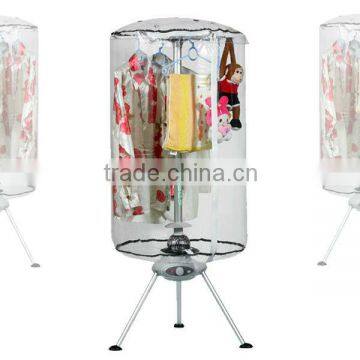 2015 year clothes dryer(SMT-900)