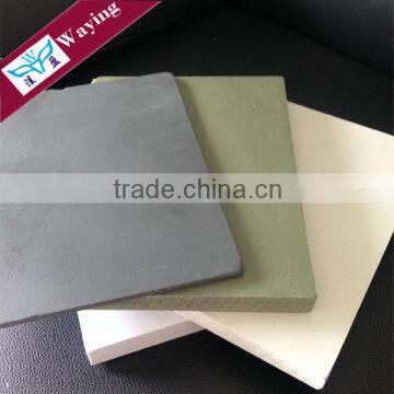 WaYing pvc partition board