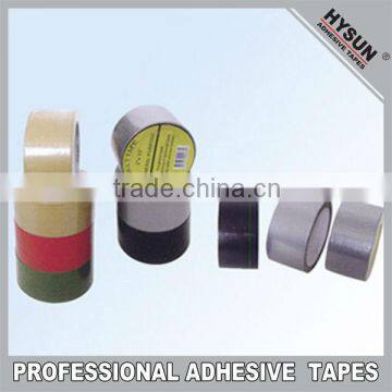 self adhesive tape