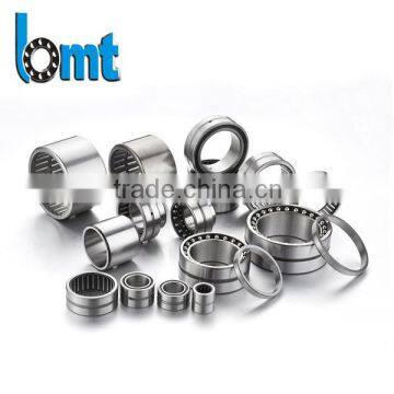 Needle roller bearing