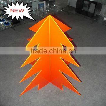 Christmas Tree Decoration for Home