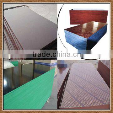 plywood factory /plywood manufacturer