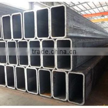 hollow section steel