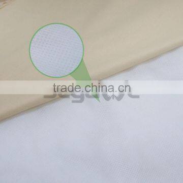 Pregnancy Body BoyfriendPillow Total Body Contoured U Shape Maternity Full Comfort Soft photo-2