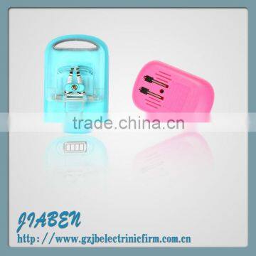 mobile phone batter charger