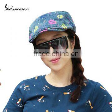 Wholesale Baseball Cap , Manufactures Of Berets