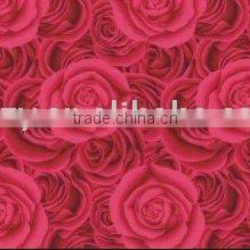 polyester taffeta fabric
