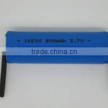 Wholesale Electric Bicycle Battery 18650 3.2v Lifepo4 Rechargeable Battery photo-5