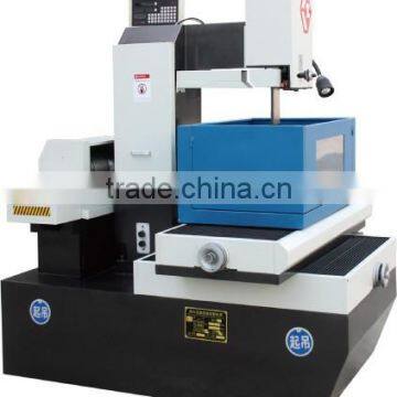 CNC middle speed wire cut machine FZH 7732