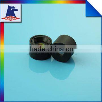 BK7 Collimator Lens photo-6