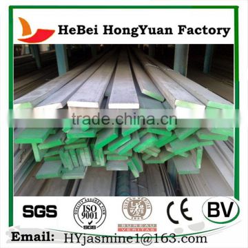 Hot Sales! High Quality! Spring Flat Bar Low Price!