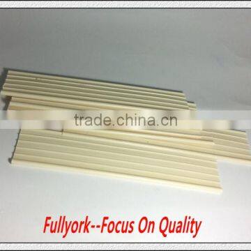 Sofa Chair Couch Cushion Support Plastic Furniture Fix Sagging photo-3