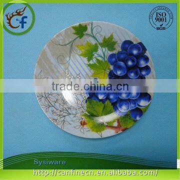 Factory Dishes , Wholesale Ceramic Dishes , Dishes and Plates photo-5