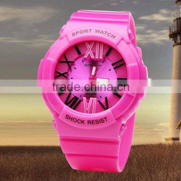 Wholesale Factory Manufacturers Bulk Personalized Weterproof China Digital Watches