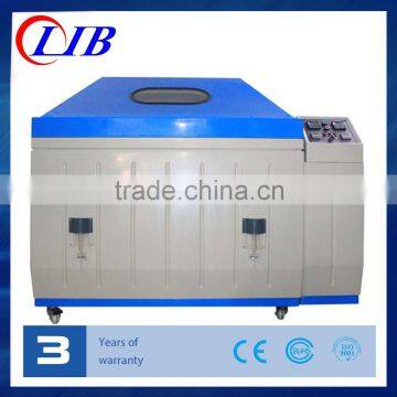 BS 6949 Salt Spray Test photo-5