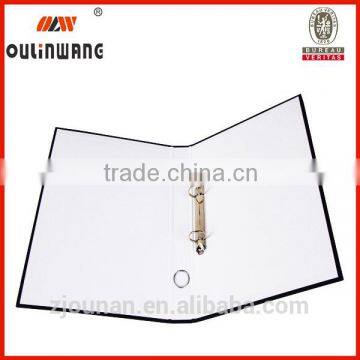 Government agencies office supplies a4 paper cardboard file folder