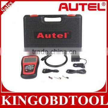 New Arrival 5.5mm MV201 inspection camera Autel MaxiVideo Autel MV201 MaxiVideo MV201 Exam Images Tool