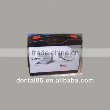 Dentsply X-Smart Dental Endo Motor