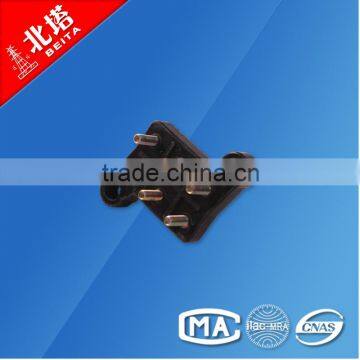 Motor Terminal Block Wiring Board photo-4