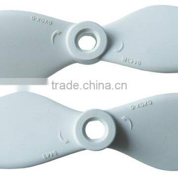 Maytech Plastic Toy Propeller 9.4 x 4.3inch CW and CCW for DJI Phantom Vision photo-6