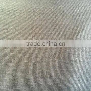 England Fashion Wholesale Wool Fabric photo-3