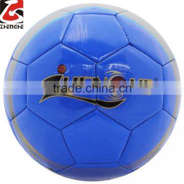 stocking a lot factory direct sale 2014 new design soccer ball