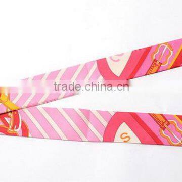 2015 Newest Design Multi Colors Multi Wear Ways Scarves, Hair Accessries photo-4