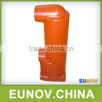 New Product 10kv Embedded Pole China Manufacturer