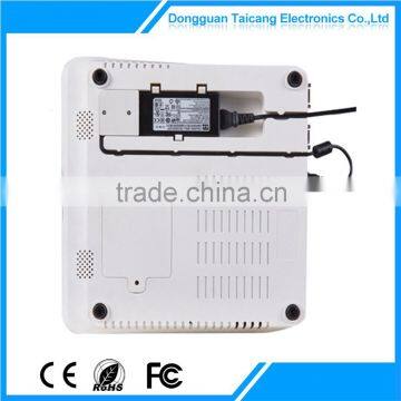 USB Bar Code Scanner Most Popular Android Restaurant Terminal Pos photo-5