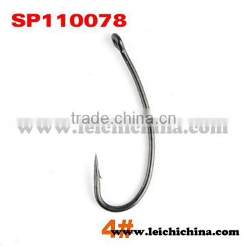 High carbon steel carp fishing hooks fishing SP110078