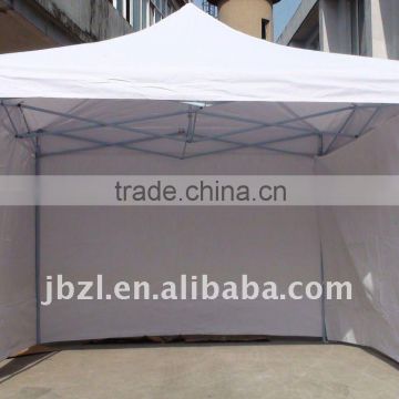 Pop up Folding Tent