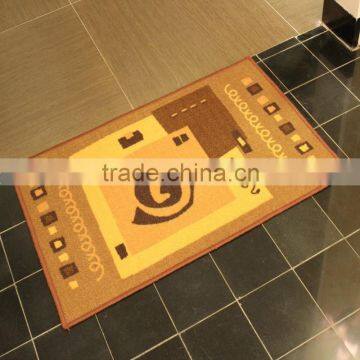 Bathmat Abosorb