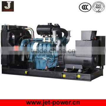 regulator for 20kva diesel welder generator water-cooled price list