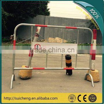 Guangzhou Factory Free Sample Barrier Gate Control Board/Temporary Barrier