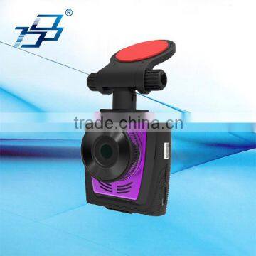 Gps 1080P FULL HD CAR DVR photo-4
