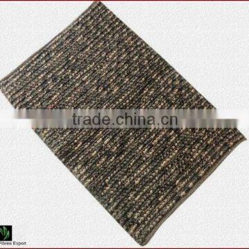 Carpet NFE2014-037