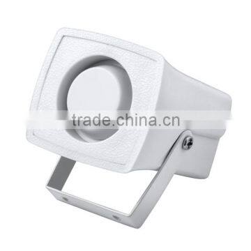 New IOS+Android App Controlled GSM Home Burglar Security Alarm System, RFID Home Burglar Alarm System With Wireless Panic Button photo-6