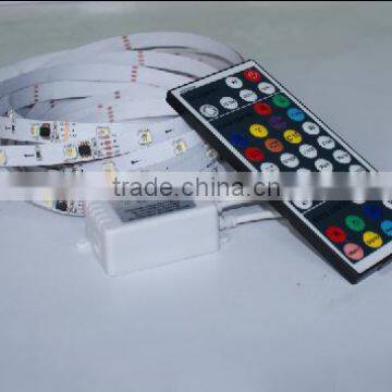 LED CONTROL STRIPS SMD5050