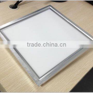 3Years Warranty Super Brightness LED Integrated ceiling style panel light 12w-48w