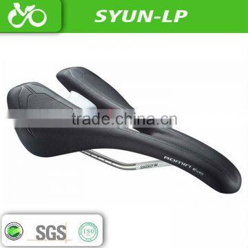 low price factories saddles for bicycles