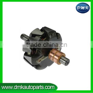 Car alternator stator rotor 28-100