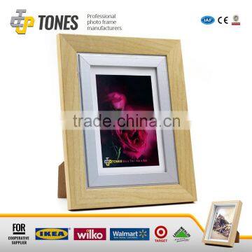 classic photo frame