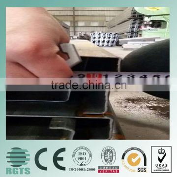 steel c channel weight c channel steel c channel specification