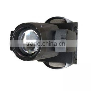230w Beam 7r Moving Head Light Manufactured by Guangzhou photo-2