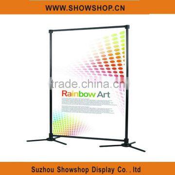 High quality SMAX Display Medial Wall