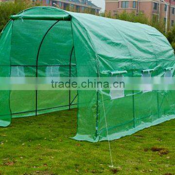 Excellent Material Factory Directly Provide Dome Greenhouse