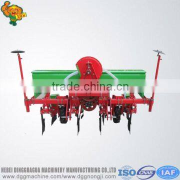 2BYQL series 2 row corn planter/Agricultural equipment