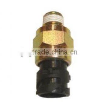 High quality Volvo truck parts: Oil Pressure Sensor 1594038 1622984 1087961