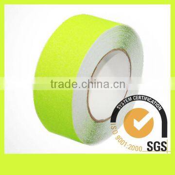 2016 Hot Sales!!! Anti Slip Tape