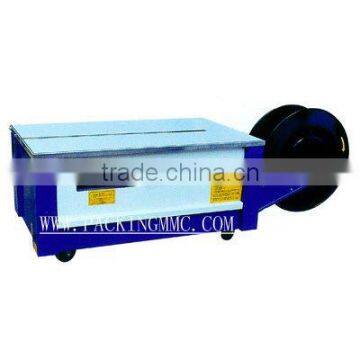 Semi-automatic PP Strapping Machine SPS-30L